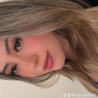 thah_fatima05