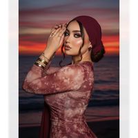 الصوت الأصلي