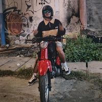 suara asli - ran@gus.