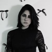 zahradehrab