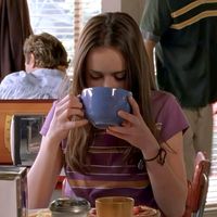 original sound