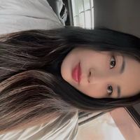 lilian_calizaya
