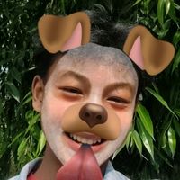 mgshine1022