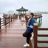 raja_lifestyle