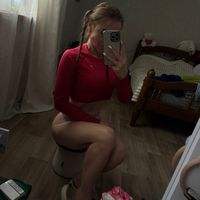 _and.zelikka