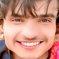مرور یاربہ سوک راپخلا کی وہ