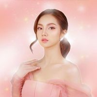 เสียงต้นฉบับ - FB: Aey Souphavanh🌟