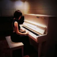 original sound - beiaimusic