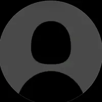 original sound - ah1ed1