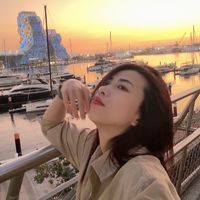 nhạc nền - ttam hay suyy 📷