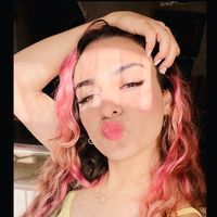 matildamonroe5
