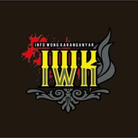 infowongkaranganyar_iwk