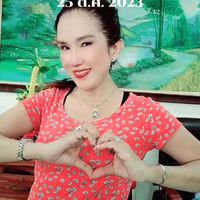 เสียงต้นฉบับ - 💥💐🇹🇭น้องนาง  สาวสุพรรณ🇹🇭