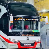 rs_express048