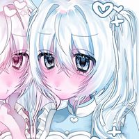 オリジナル楽曲 - みあ