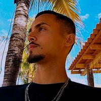 eduardo_du_silva