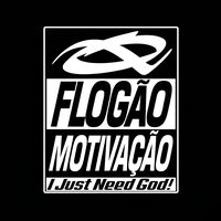 flogaomotivacao