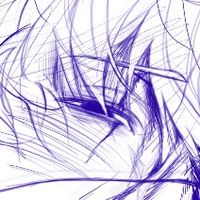 fu.insomnia