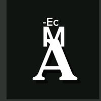 Amazonía_EC