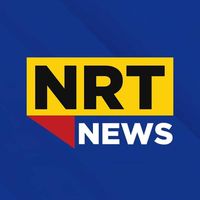 original sound - NRT