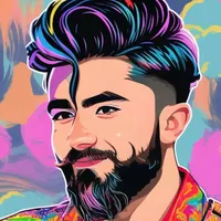 Islam jang ko pasand nhi karta