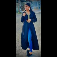 raveena01._