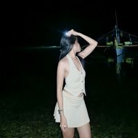 ma_lorenzo21