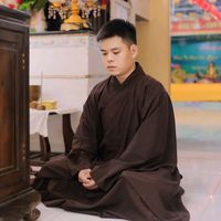 nhạc nền - Thiện Nhơn ( 䱇 仁 )