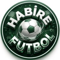 habirefutbol