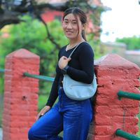 nitaghalegurung2