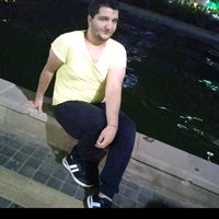 sehmuztatlises21213434