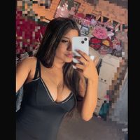 duvi_257