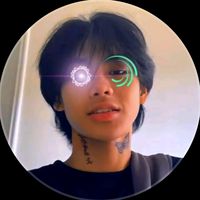 original sound - FLASH KERAN