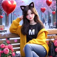 mini.doll.6