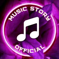 เสียงต้นฉบับ - Music_story_OFFICIAL