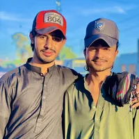 original sound - hasnain_khan_700
