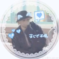 オリジナル楽曲 - みーさん