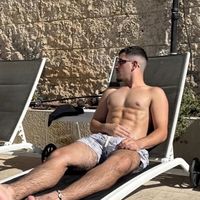 nagar_liran