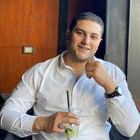 ahmedeldemery22