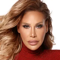 original sound - linet_official