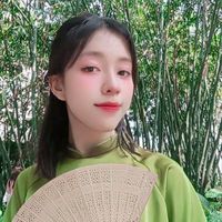 nhạc nền - Ngân học tiếng Hàn 🇻🇳🇰🇷