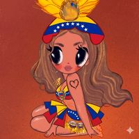 manualidades6634