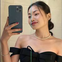 rekha.limbu85
