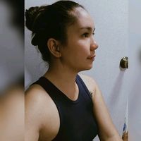 original sound - ☺Pretty Me☺