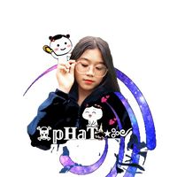 เสียงต้นฉบับ - .❥pHaT⋆༻ແພັດ