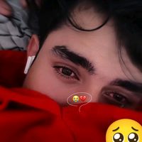 sajidwafa873