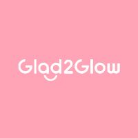 original sound - glad2glow.indo