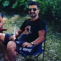 orijinal ses