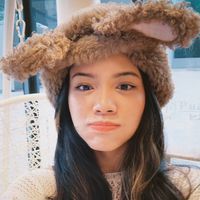 original sound - tatiana ♡