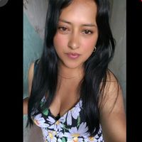 roxymor.tesigue